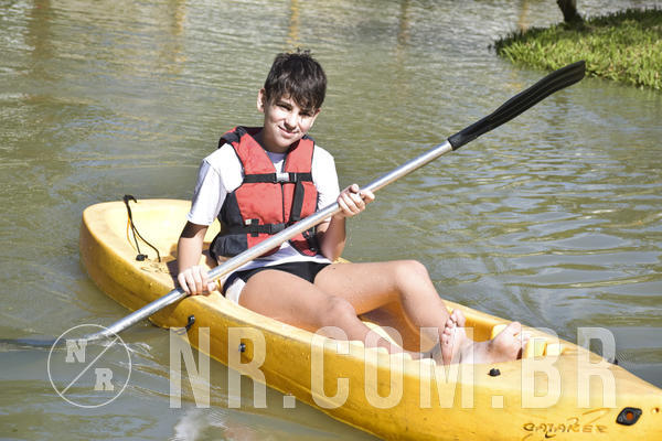 Buy your photos of the eventNR1 - Cl�ssico 13 a 16/06/19 on Fotop