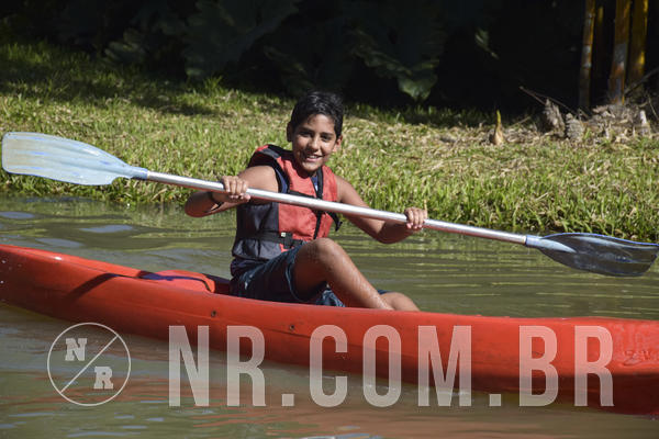 Buy your photos of the eventNR1 - Cl�ssico 13 a 16/06/19 on Fotop