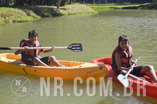 Buy your photos of the eventNR1 - Cl�ssico 13 a 16/06/19 on Fotop