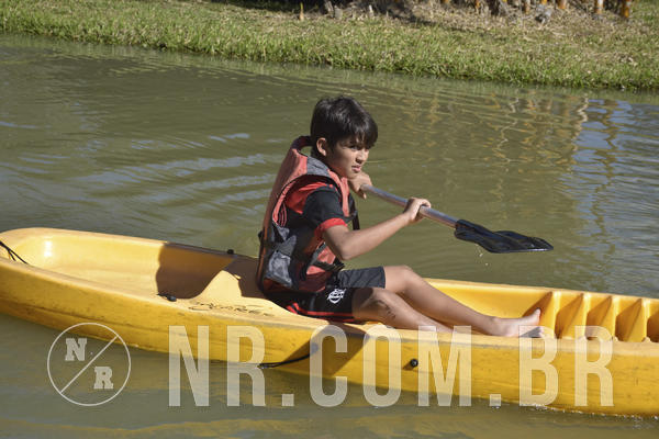 Buy your photos of the eventNR1 - Cl�ssico 13 a 16/06/19 on Fotop