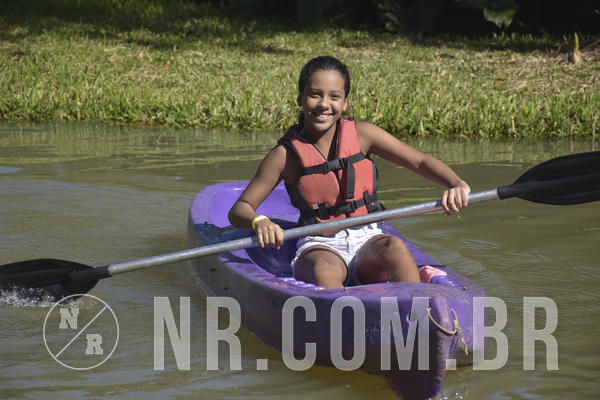 Buy your photos of the eventNR1 - Cl�ssico 13 a 16/06/19 on Fotop