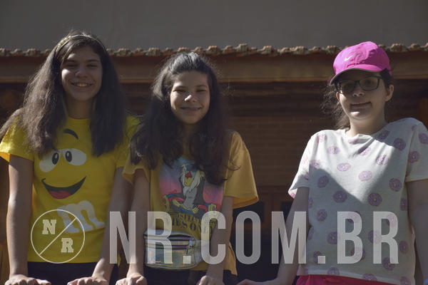 Buy your photos of the eventNR1 - Cl�ssico 13 a 16/06/19 on Fotop