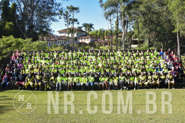 Buy your photos of the eventNR1 - Cl�ssico 13 a 16/06/19 on Fotop