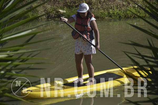 Buy your photos of the eventNR1 - Cl�ssico 13 a 16/06/19 on Fotop