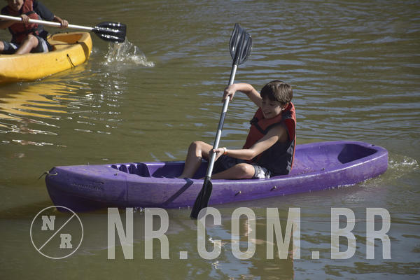 Buy your photos of the eventNR1 - Cl�ssico 13 a 16/06/19 on Fotop