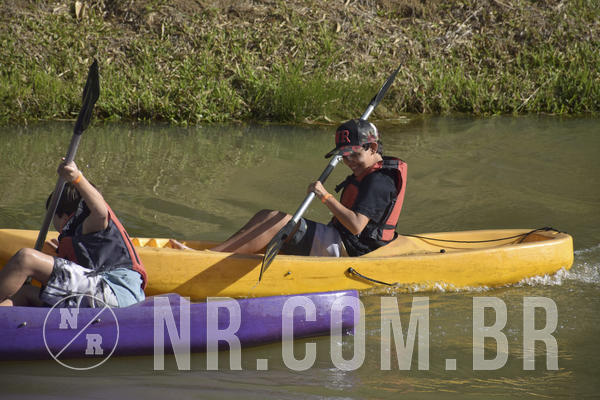 Buy your photos of the eventNR1 - Cl�ssico 13 a 16/06/19 on Fotop