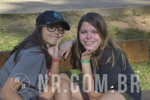 Buy your photos of the eventNR1 - Cl�ssico 13 a 16/06/19 on Fotop