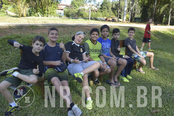 Buy your photos of the eventNR1 - Cl�ssico 13 a 16/06/19 on Fotop