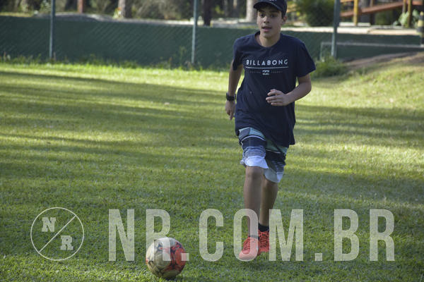 Buy your photos of the eventNR1 - Cl�ssico 13 a 16/06/19 on Fotop