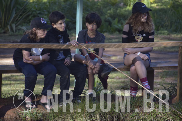 Buy your photos of the eventNR1 - Cl�ssico 13 a 16/06/19 on Fotop