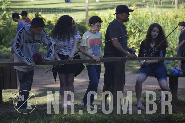 Buy your photos of the eventNR1 - Cl�ssico 13 a 16/06/19 on Fotop