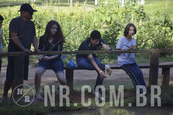 Buy your photos of the eventNR1 - Cl�ssico 13 a 16/06/19 on Fotop