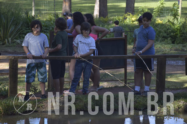 Buy your photos of the eventNR1 - Cl�ssico 13 a 16/06/19 on Fotop