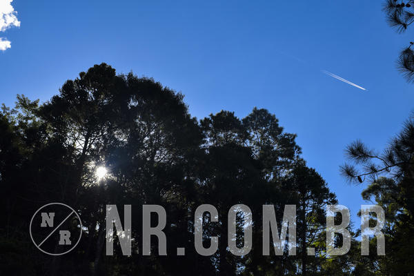 Buy your photos of the eventNR1 - Cl�ssico 13 a 16/06/19 on Fotop