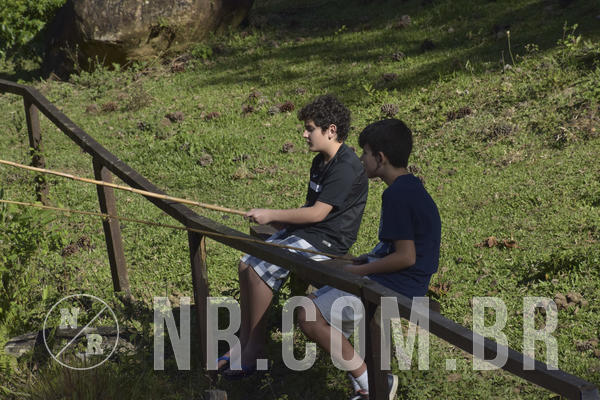 Buy your photos of the eventNR1 - Cl�ssico 13 a 16/06/19 on Fotop