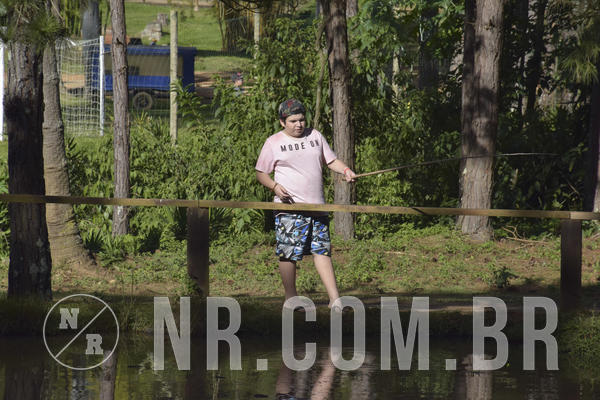 Buy your photos of the eventNR1 - Cl�ssico 13 a 16/06/19 on Fotop