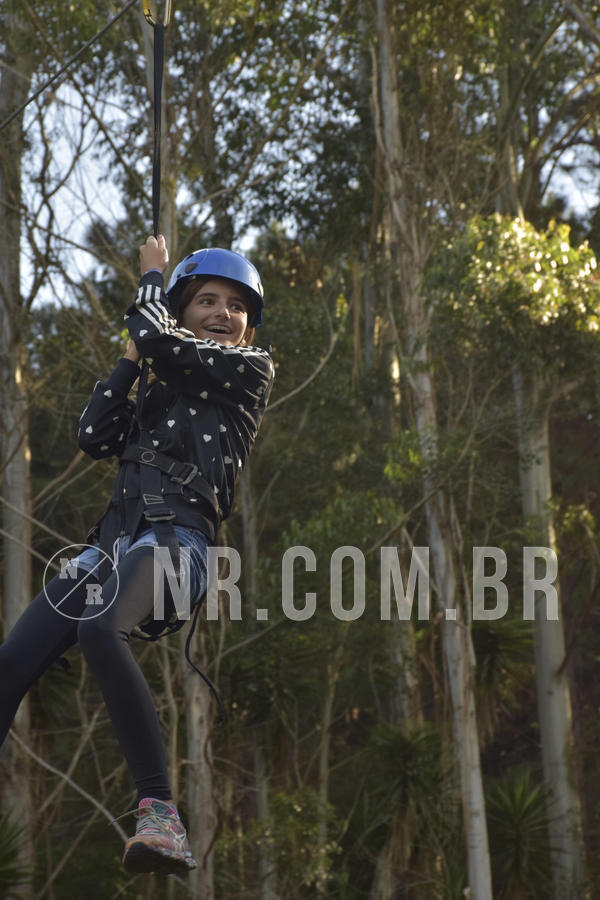 Buy your photos of the eventNR1 - Cl�ssico 13 a 16/06/19 on Fotop