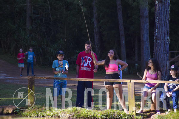 Buy your photos of the eventNR1 - Cl�ssico 13 a 16/06/19 on Fotop