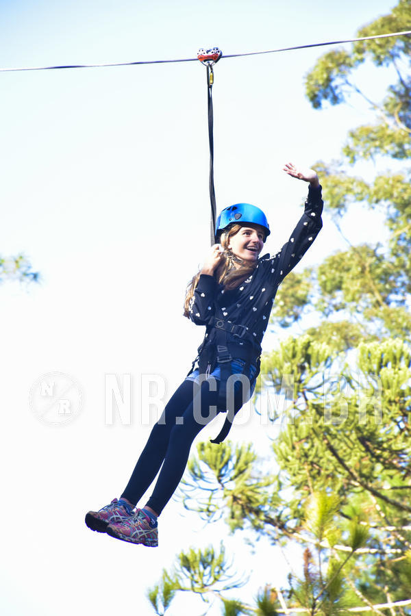 Buy your photos of the eventNR1 - Cl�ssico 13 a 16/06/19 on Fotop