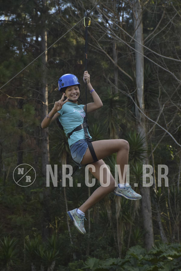 Buy your photos of the eventNR1 - Cl�ssico 13 a 16/06/19 on Fotop