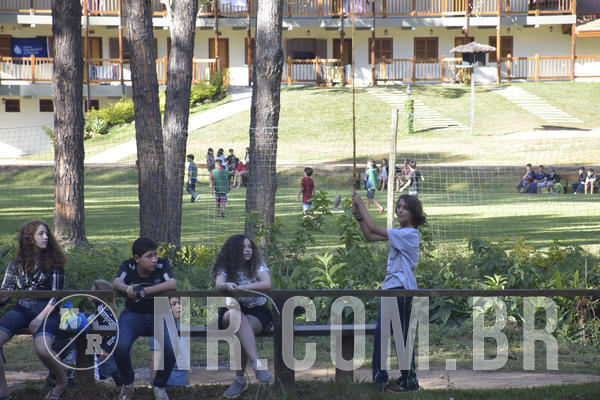 Buy your photos of the eventNR1 - Cl�ssico 13 a 16/06/19 on Fotop