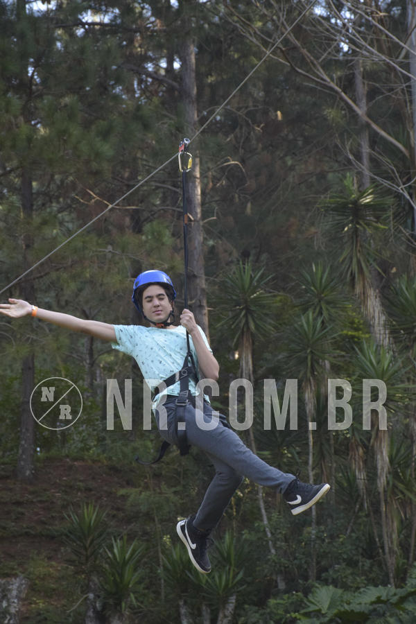 Buy your photos of the eventNR1 - Cl�ssico 13 a 16/06/19 on Fotop