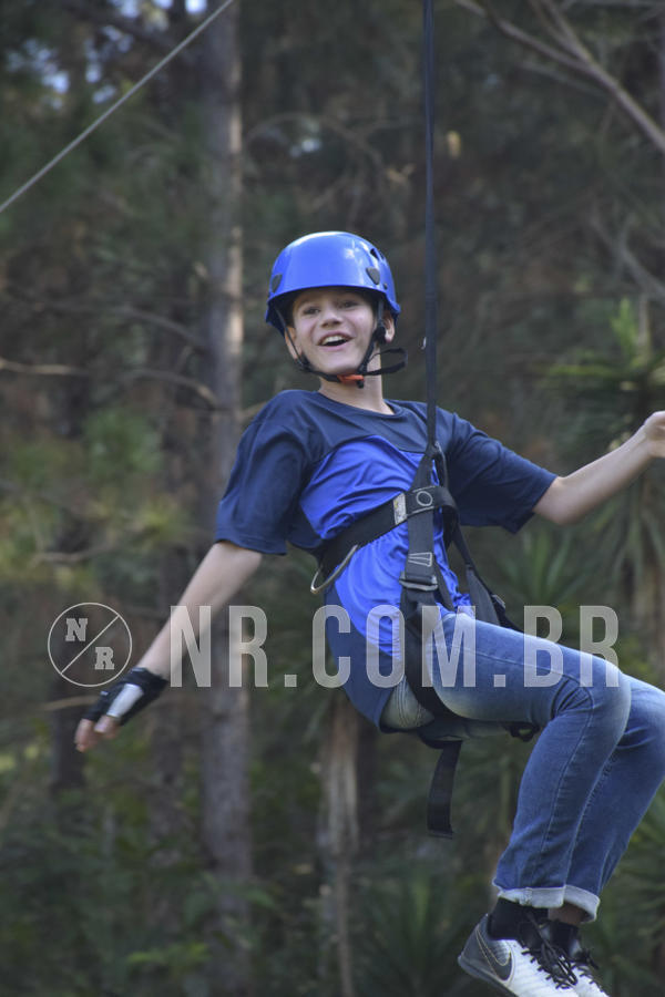 Buy your photos of the eventNR1 - Cl�ssico 13 a 16/06/19 on Fotop