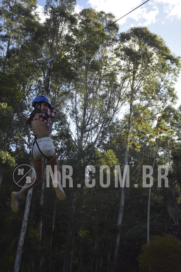 Buy your photos of the eventNR1 - Cl�ssico 13 a 16/06/19 on Fotop