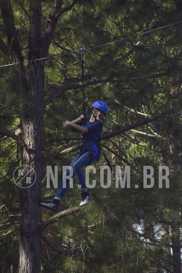 Buy your photos of the eventNR1 - Cl�ssico 13 a 16/06/19 on Fotop