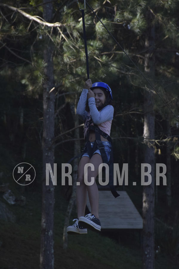 Buy your photos of the eventNR1 - Cl�ssico 13 a 16/06/19 on Fotop