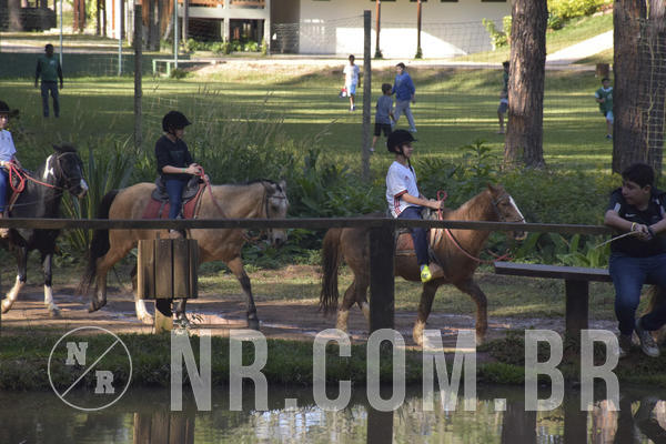 Buy your photos of the eventNR1 - Cl�ssico 13 a 16/06/19 on Fotop