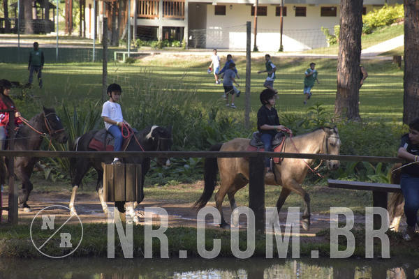 Buy your photos of the eventNR1 - Cl�ssico 13 a 16/06/19 on Fotop