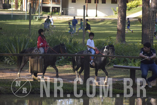 Buy your photos of the eventNR1 - Cl�ssico 13 a 16/06/19 on Fotop