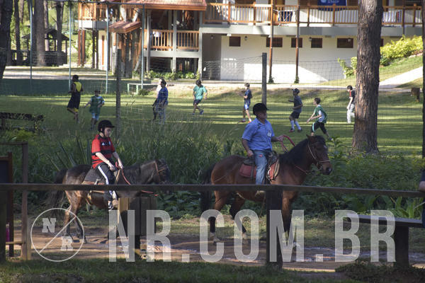 Buy your photos of the eventNR1 - Cl�ssico 13 a 16/06/19 on Fotop