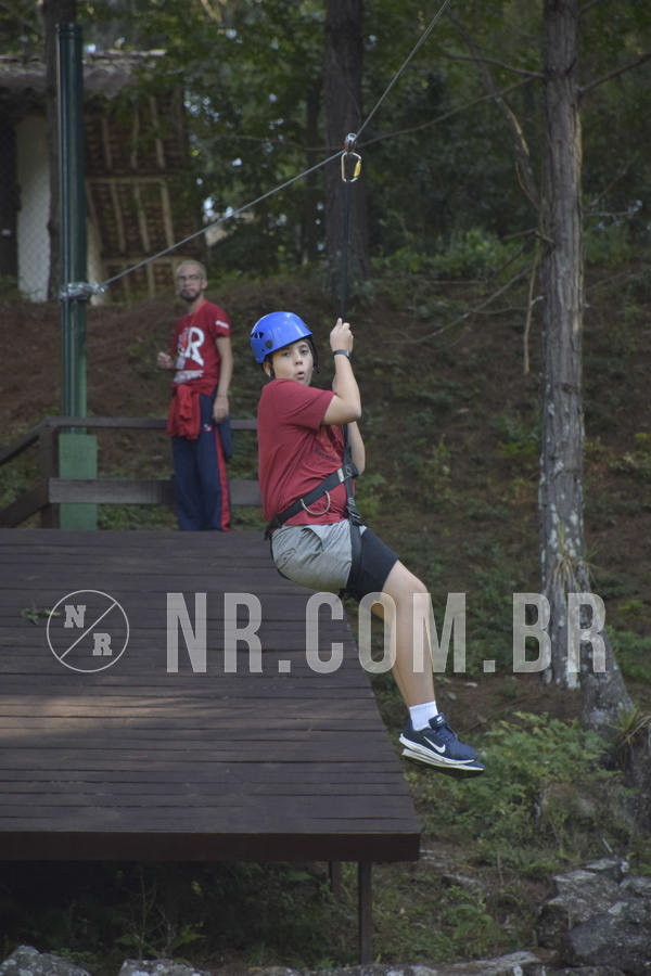 Buy your photos of the eventNR1 - Cl�ssico 13 a 16/06/19 on Fotop