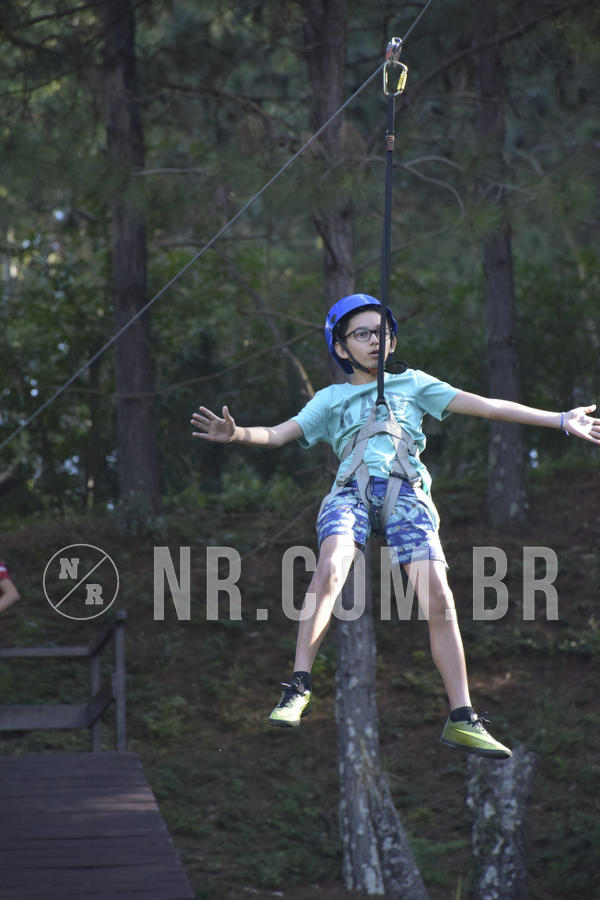 Buy your photos of the eventNR1 - Cl�ssico 13 a 16/06/19 on Fotop