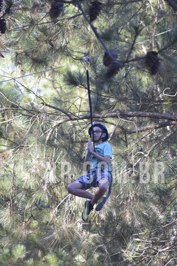 Buy your photos of the eventNR1 - Cl�ssico 13 a 16/06/19 on Fotop