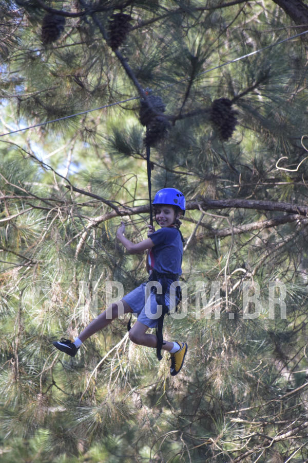 Buy your photos of the eventNR1 - Cl�ssico 13 a 16/06/19 on Fotop