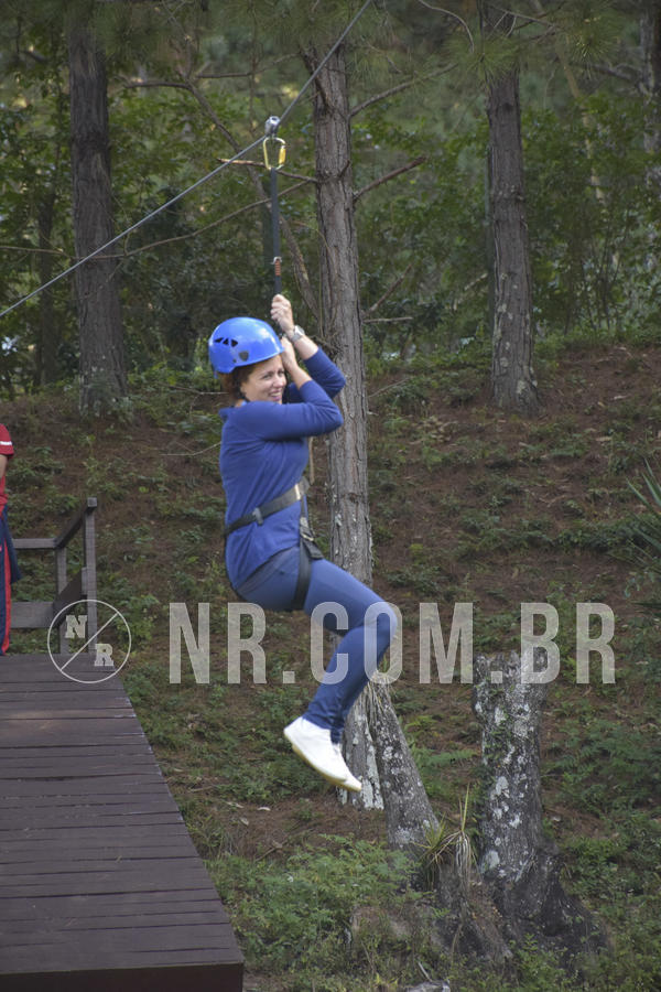 Buy your photos of the eventNR1 - Cl�ssico 13 a 16/06/19 on Fotop