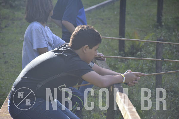 Buy your photos of the eventNR1 - Cl�ssico 13 a 16/06/19 on Fotop