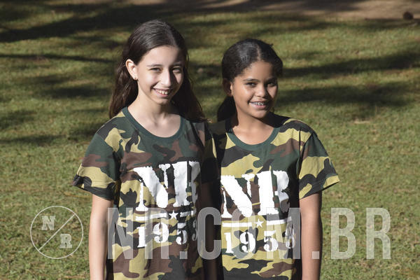 Buy your photos of the eventNR1 - Cl�ssico 13 a 16/06/19 on Fotop