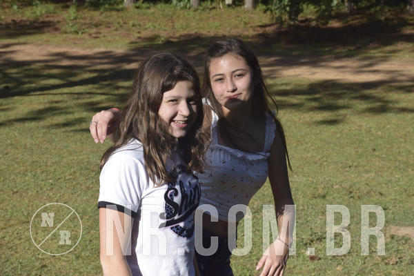 Buy your photos of the eventNR1 - Cl�ssico 13 a 16/06/19 on Fotop