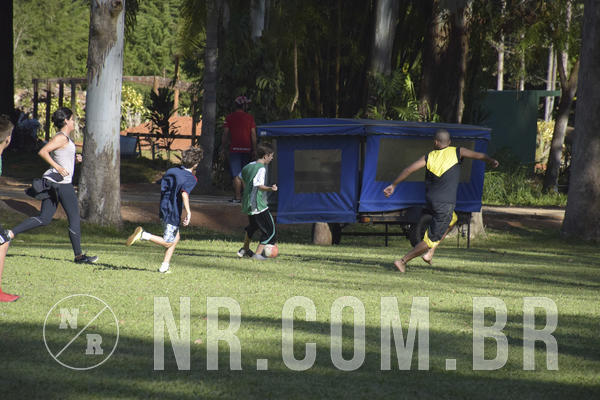 Buy your photos of the eventNR1 - Cl�ssico 13 a 16/06/19 on Fotop