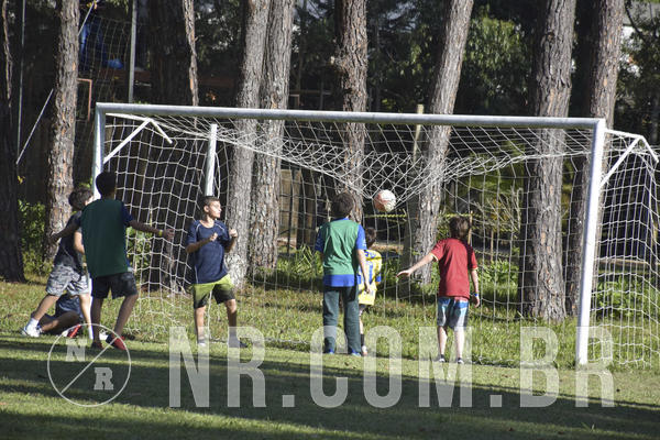 Buy your photos of the eventNR1 - Cl�ssico 13 a 16/06/19 on Fotop