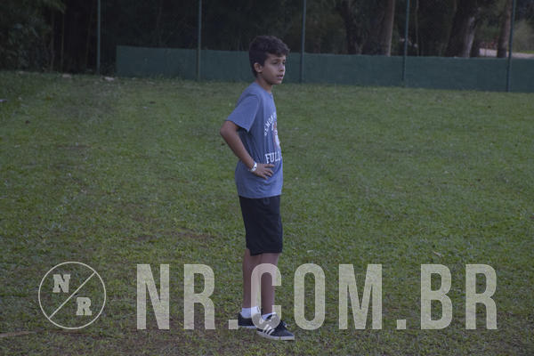 Buy your photos of the eventNR1 - Cl�ssico 13 a 16/06/19 on Fotop