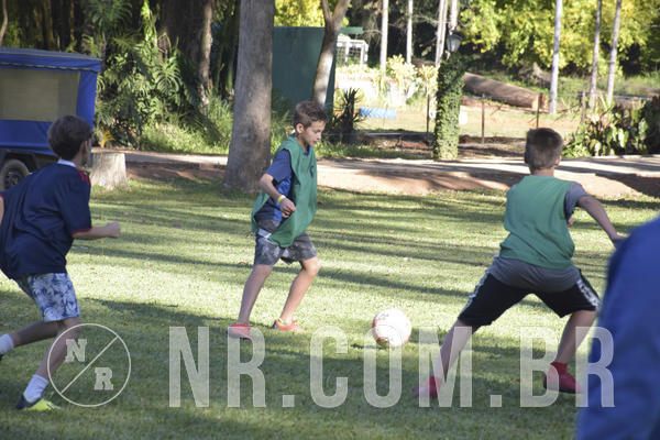 Buy your photos of the eventNR1 - Cl�ssico 13 a 16/06/19 on Fotop