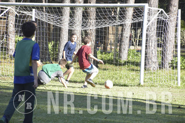 Buy your photos of the eventNR1 - Cl�ssico 13 a 16/06/19 on Fotop