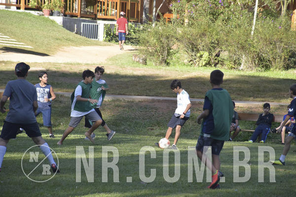 Buy your photos of the eventNR1 - Cl�ssico 13 a 16/06/19 on Fotop