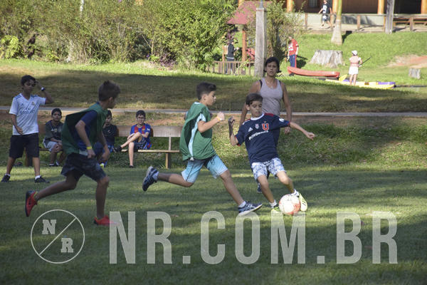 Buy your photos of the eventNR1 - Cl�ssico 13 a 16/06/19 on Fotop