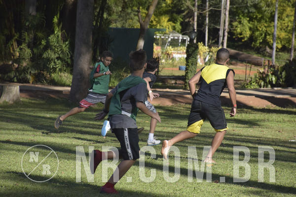 Buy your photos of the eventNR1 - Cl�ssico 13 a 16/06/19 on Fotop